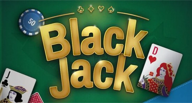 Tips for playing blackjack well from experts at the betting table