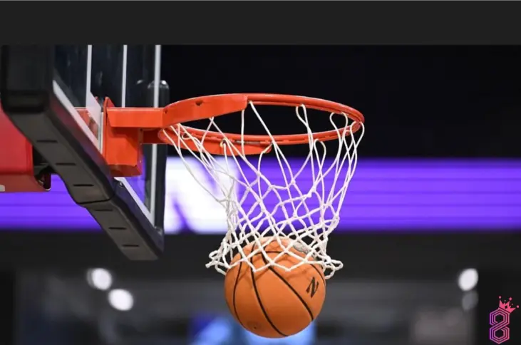 What is basketball betting? Benefits of betting on basketball