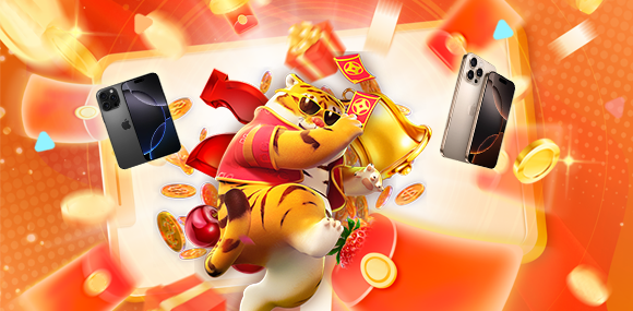 Invite & Win an iPhone 16 Pro Max!