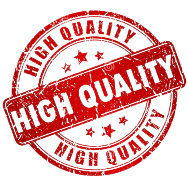 quality QUALITY